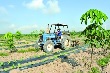 Tiết giảm chi phí, hạ giá thành sản phẩm: Những kết quả bước đầu